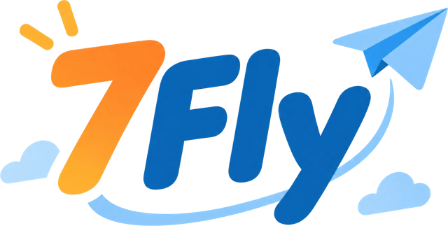 7Fly
